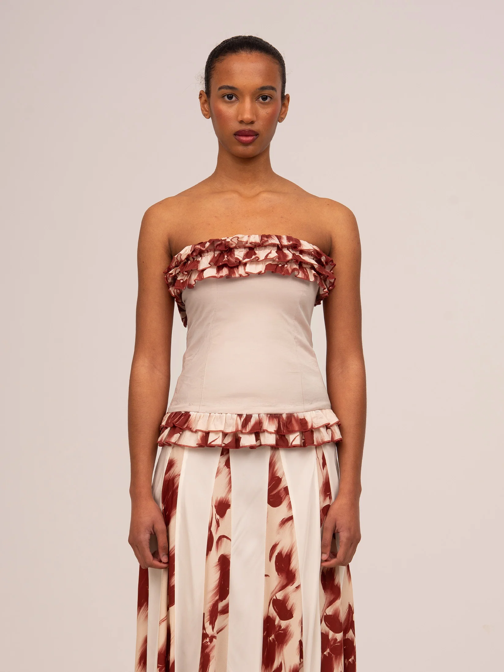 Productos - Voucher sin descuento